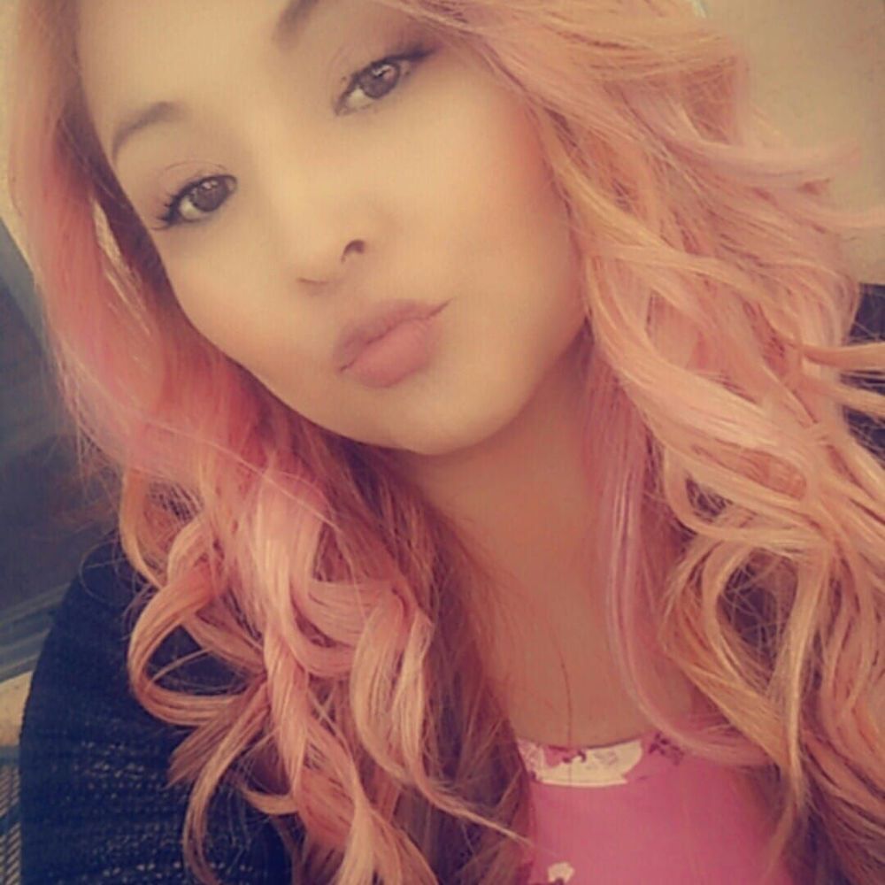 Meet your Posher, Melody